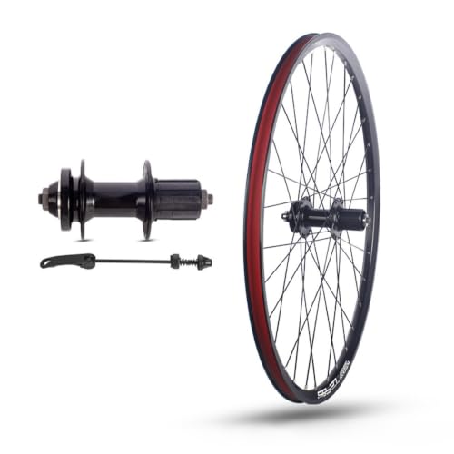 自転車用ホイール ディスクブレーキ 27.5インチ」の人気商品一覧・価格